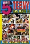 Teeny - Das Beste - 5 Stunden (BB - Video)