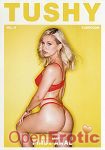 First Anal Vol. 11 (Jules Jordan Video - Tushy)