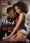 My black Hotwife Vol. 2 (New Sensations)