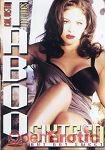 Taboo Vol. 16 (Cal Vista Pictures)