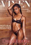 Natural Beauties Vol. 14 (Jules Jordan Video - Vixen)