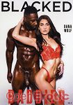Baddies Vol. 3 (Jules Jordan Video - Blacked)