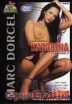 Katarina Pornochic 2 (Marc Dorcel - 2)