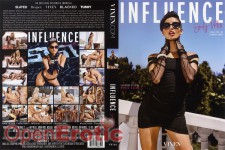 Influence Emily Willis 