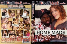 Home Made Couples Vol. 17 