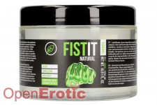Fistit - Natural - 500 ml 