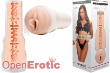 Fleshlight Girls - Vina Sky with Exotica Texture 