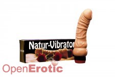 Natur-Vibrator 