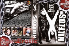 Hilflos 