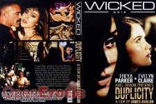 Duplicity 
