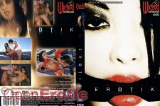 Erotik 