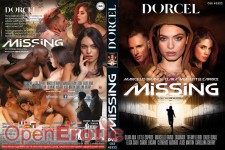 Missing 