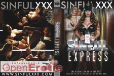 Sinful Express 