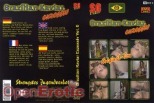 Brazilian Kaviar Exzessiv Vol. 6 
