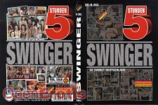 Swinger - 5 Stunden 