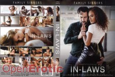 In-Laws Vol. 1 
