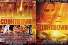 Countdown 