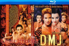 The Devil in Miss Jones - The Resurrection 