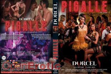 Pigalle 
