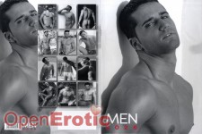 Men Kalender 2026 