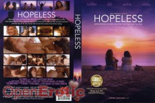 Hopeless 