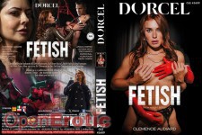 Fetish 