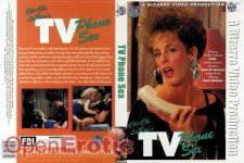 TV Phone Sex 