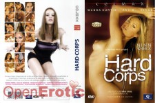 Hard Corps 