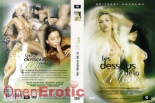 Les Dessous de la Mode 