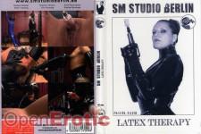 Latex Therapy 
