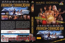 French Connexion (2-Disc-Set) 