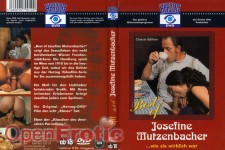 Best of Josefine Mutzenbacher 