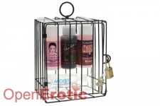 Set Me Free Kit 