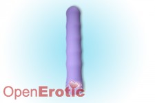 Jewel Joystick Purple Delight 