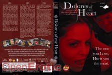 Dolores of my Heart 