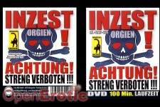 Inzest Orgien (QUA) 