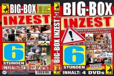 Big-Box - Inzest 115 