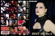 Best of No. 2 