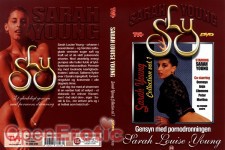 Sarah Young Collection Vol. 1 