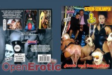 Arsch- und faustgefickt (QUA) - 3 Stunden 