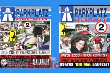 Parking-Rapport 2 (QUA) 