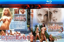 Island Fever 3 