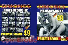 Simones Hausbesuche 49 (QUA) 