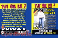 Tut Sie es? 332 (QUA) 