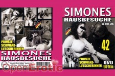 Simones Hausbesuche 42 (QUA) 