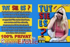 T-il? 284 (QUA) 