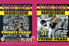 Simones Hausbesuche 51 (QUA) 