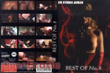 Best of No. 8 