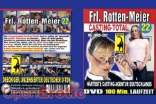 Frl. Rotten-Meier 22 (QUA) 