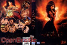 Oracle 